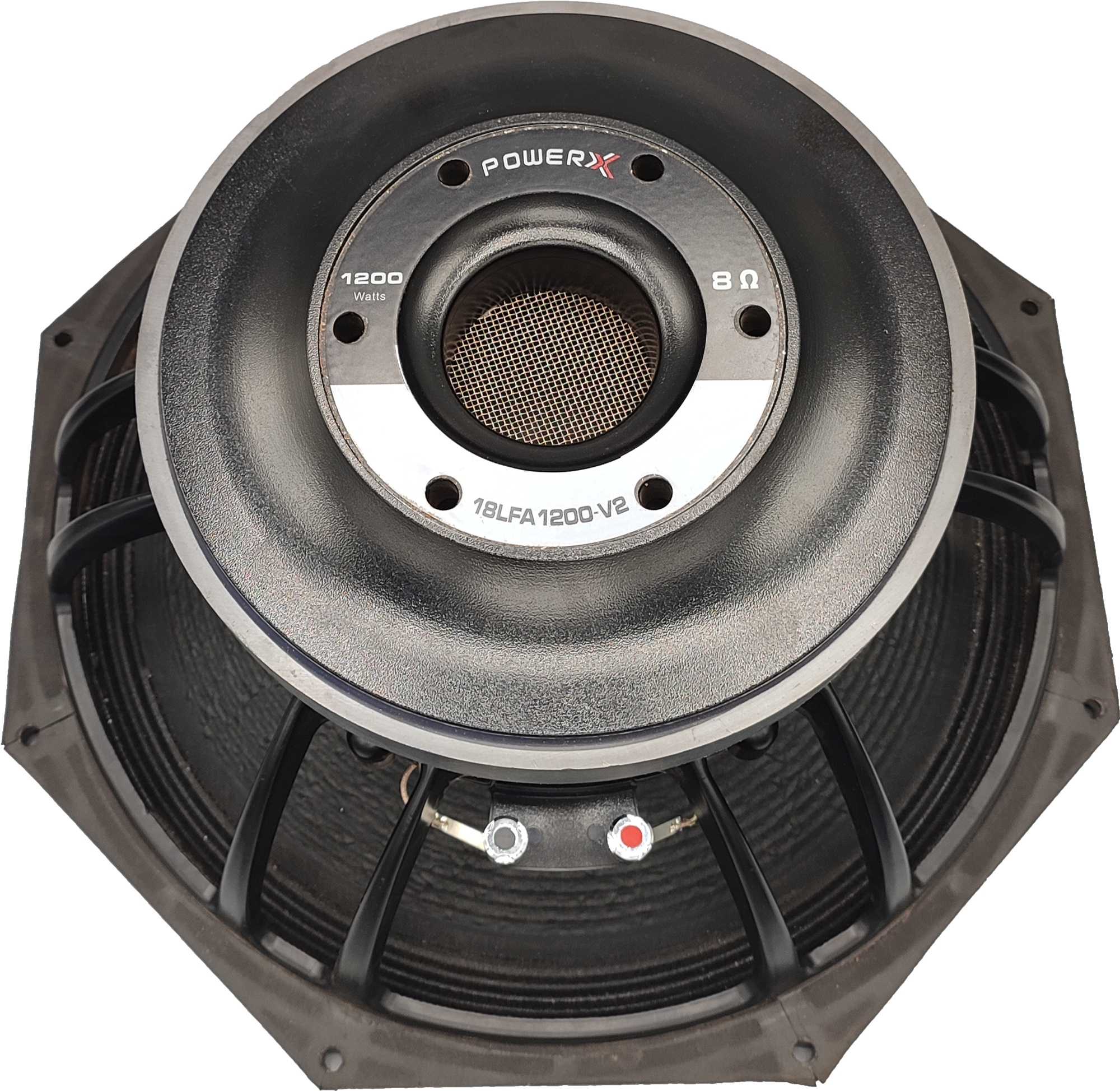 18 LFA 1200 V2