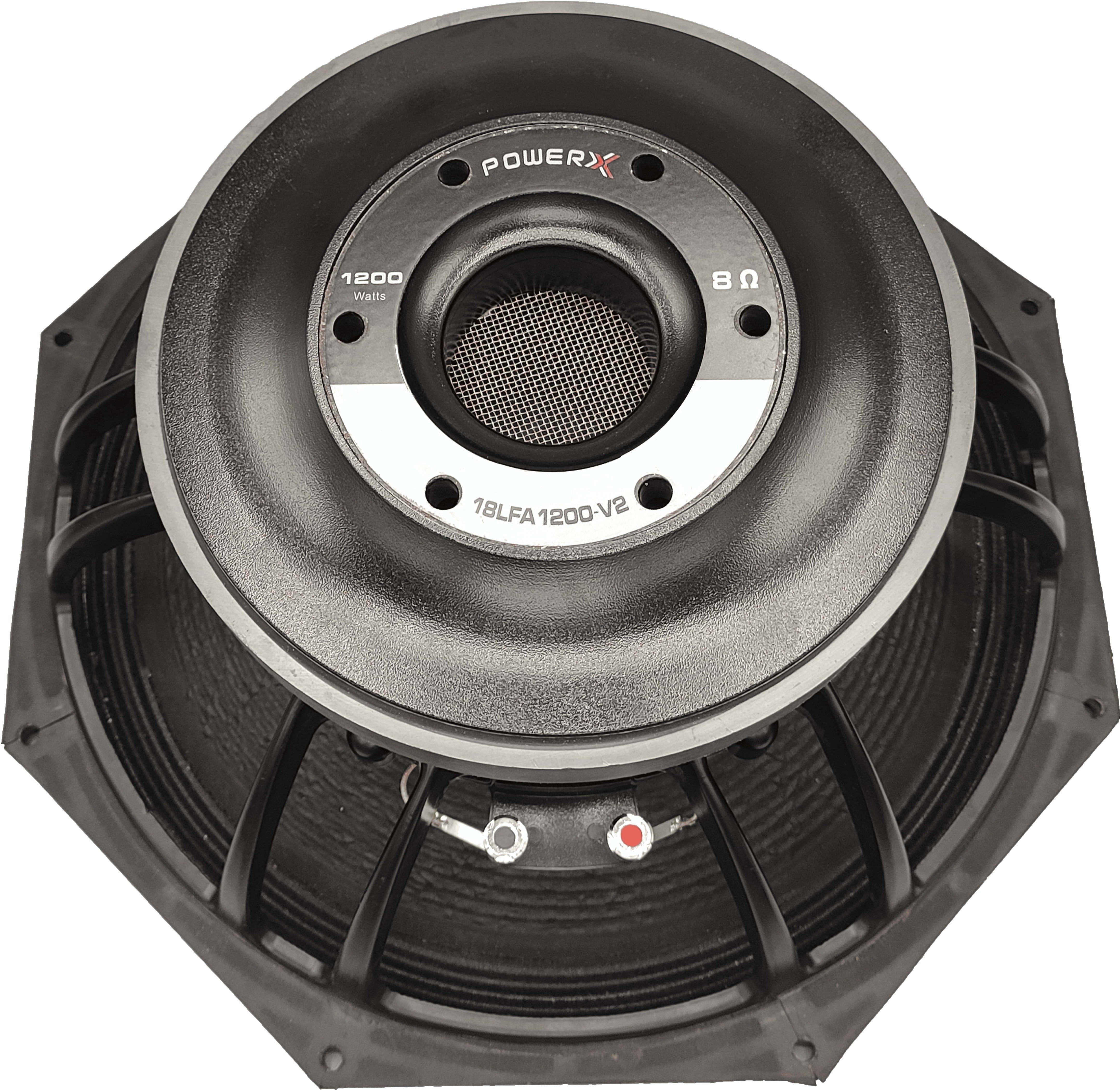 18 LFA 1200 V2
