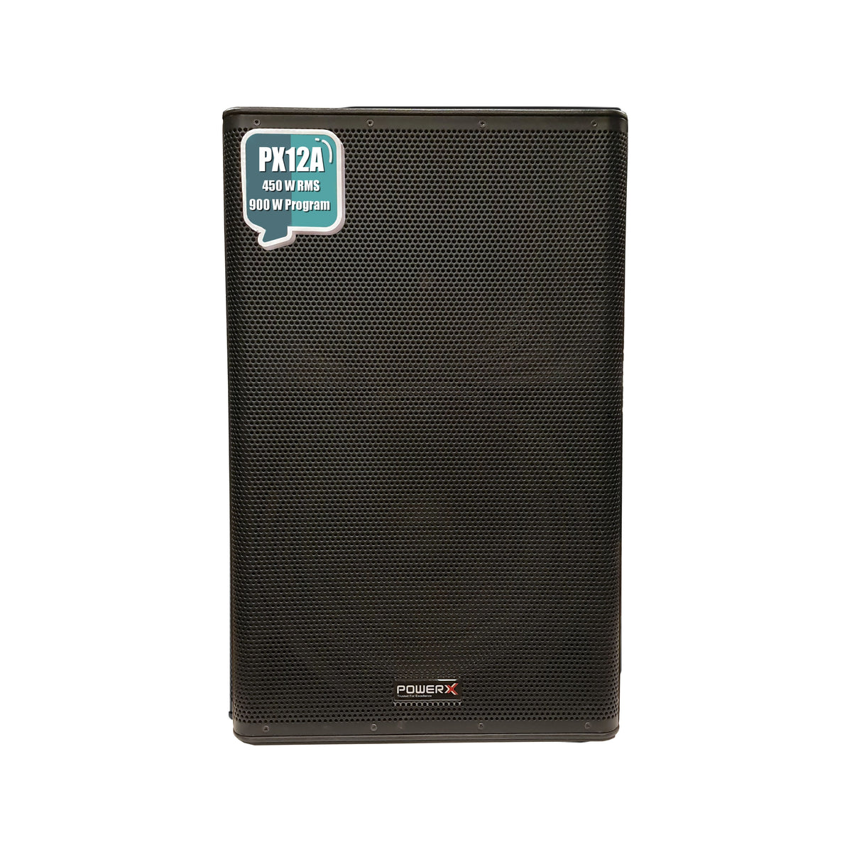 POWER X PX12A