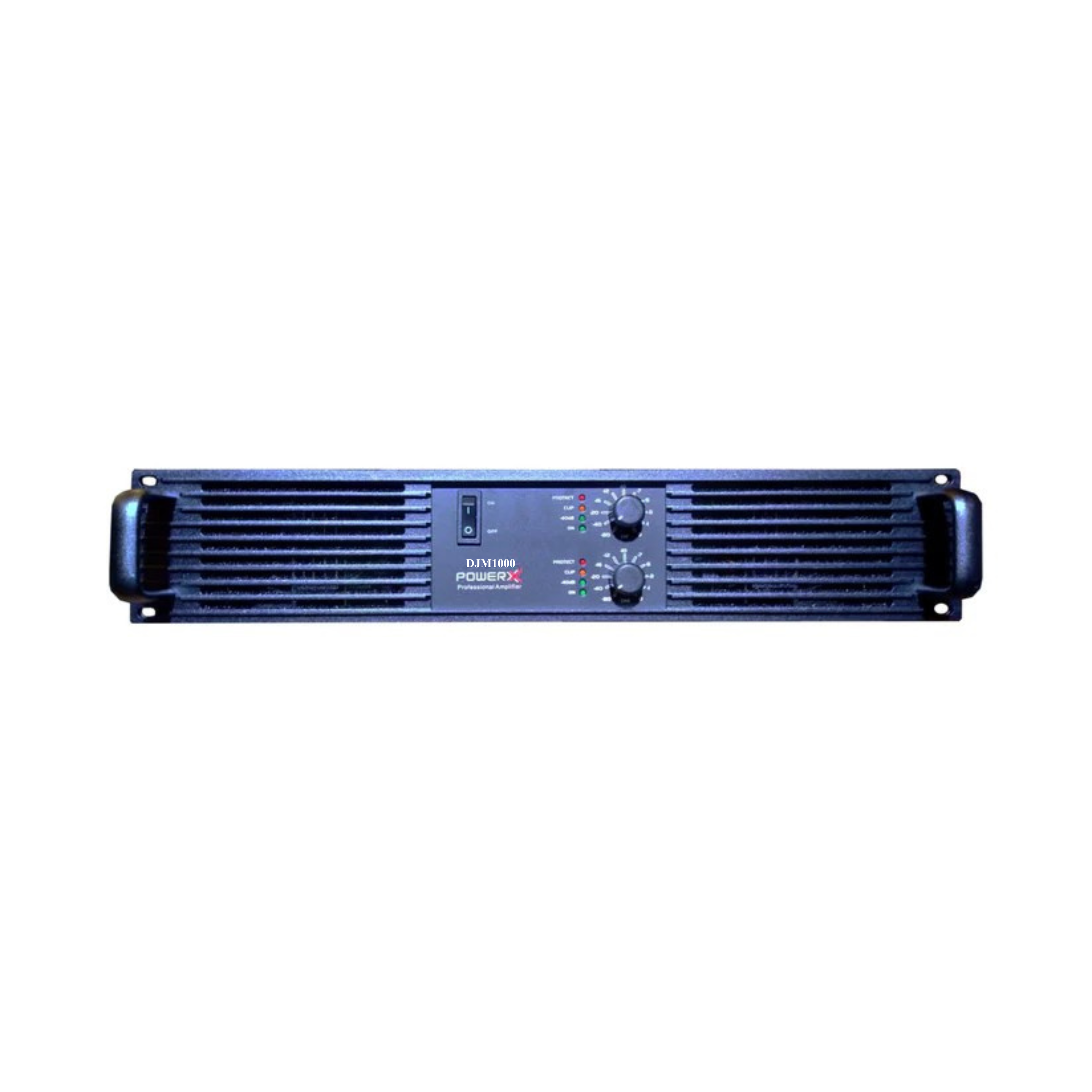 DJM 1000