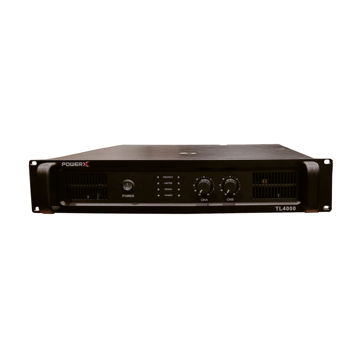 TL 4000