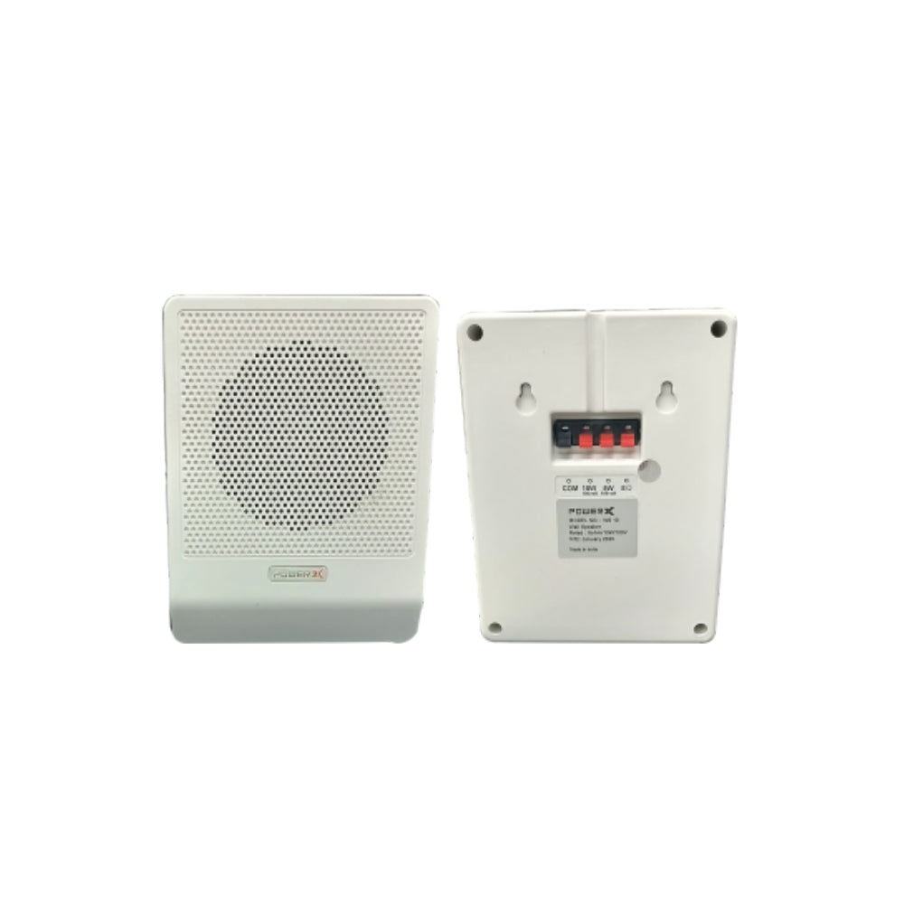 PX WS - 10