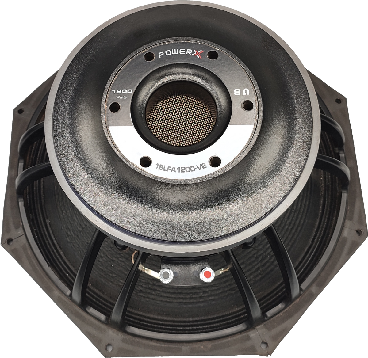 18 LFA 1200 V2