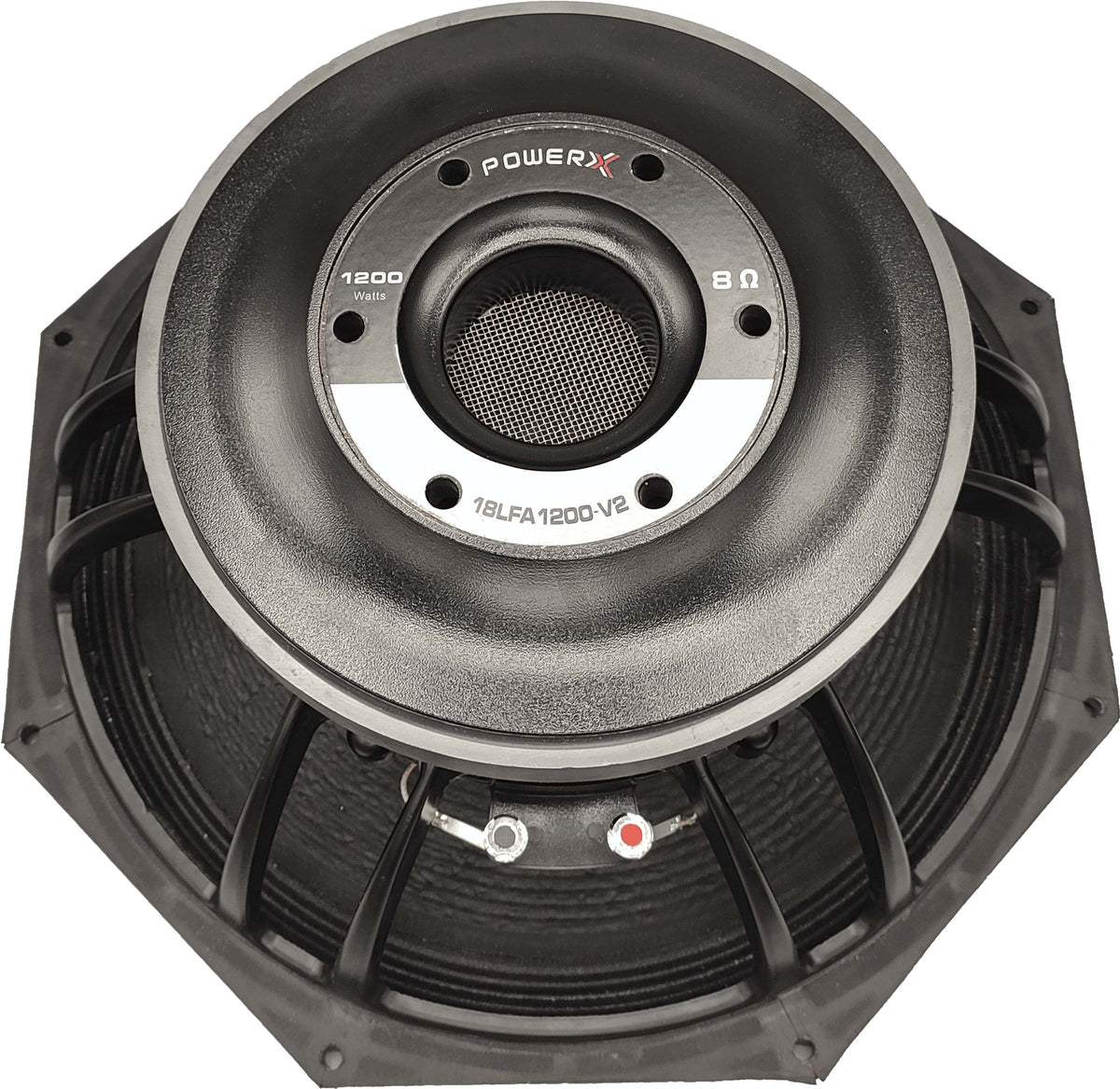 18 LFA 1200 V2