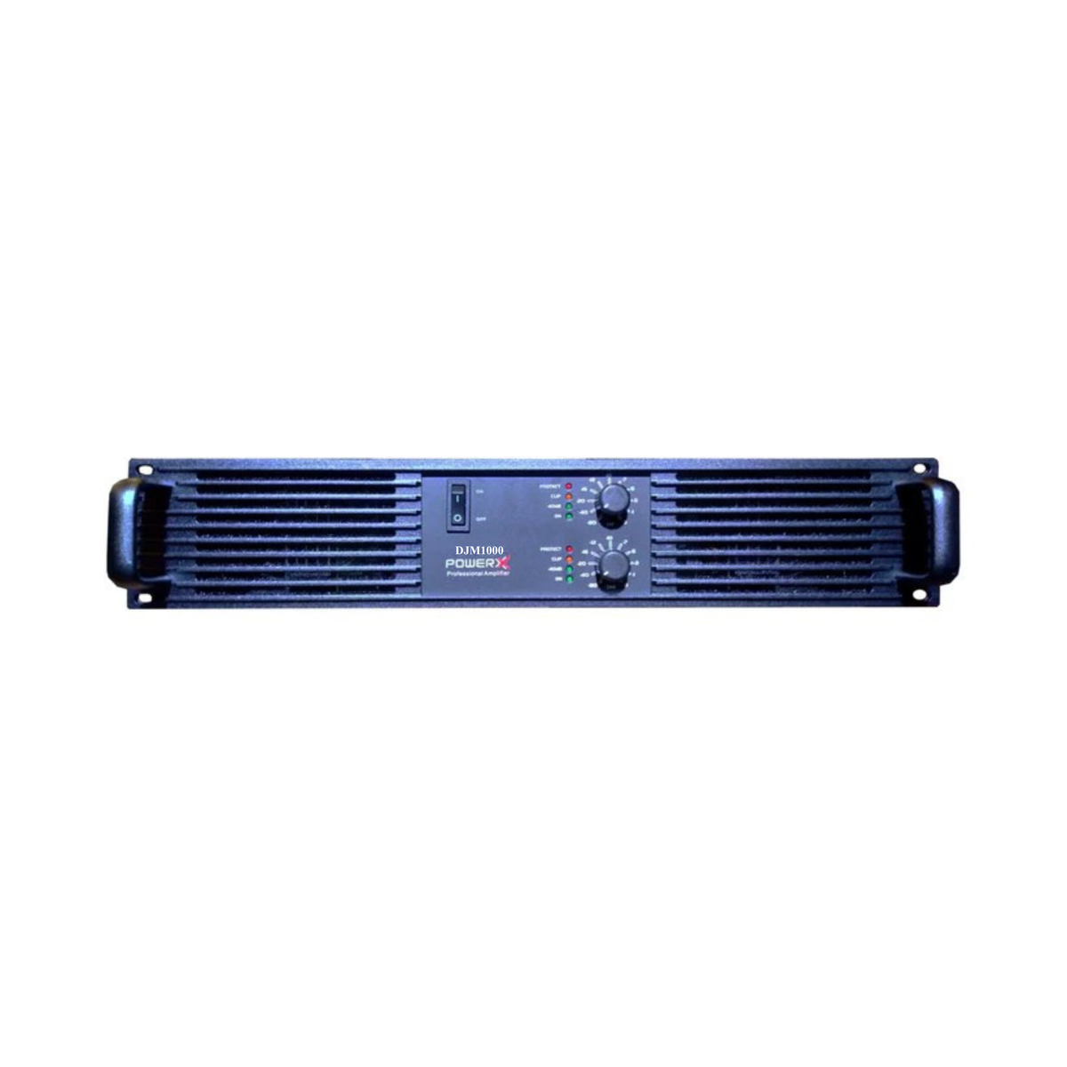DJM 1000