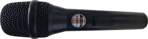 PWM 270
