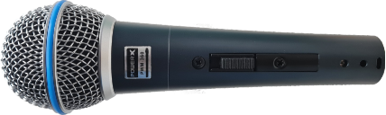 PWM 360