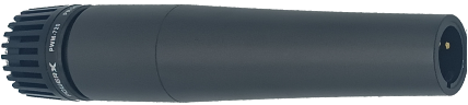 PWM 720