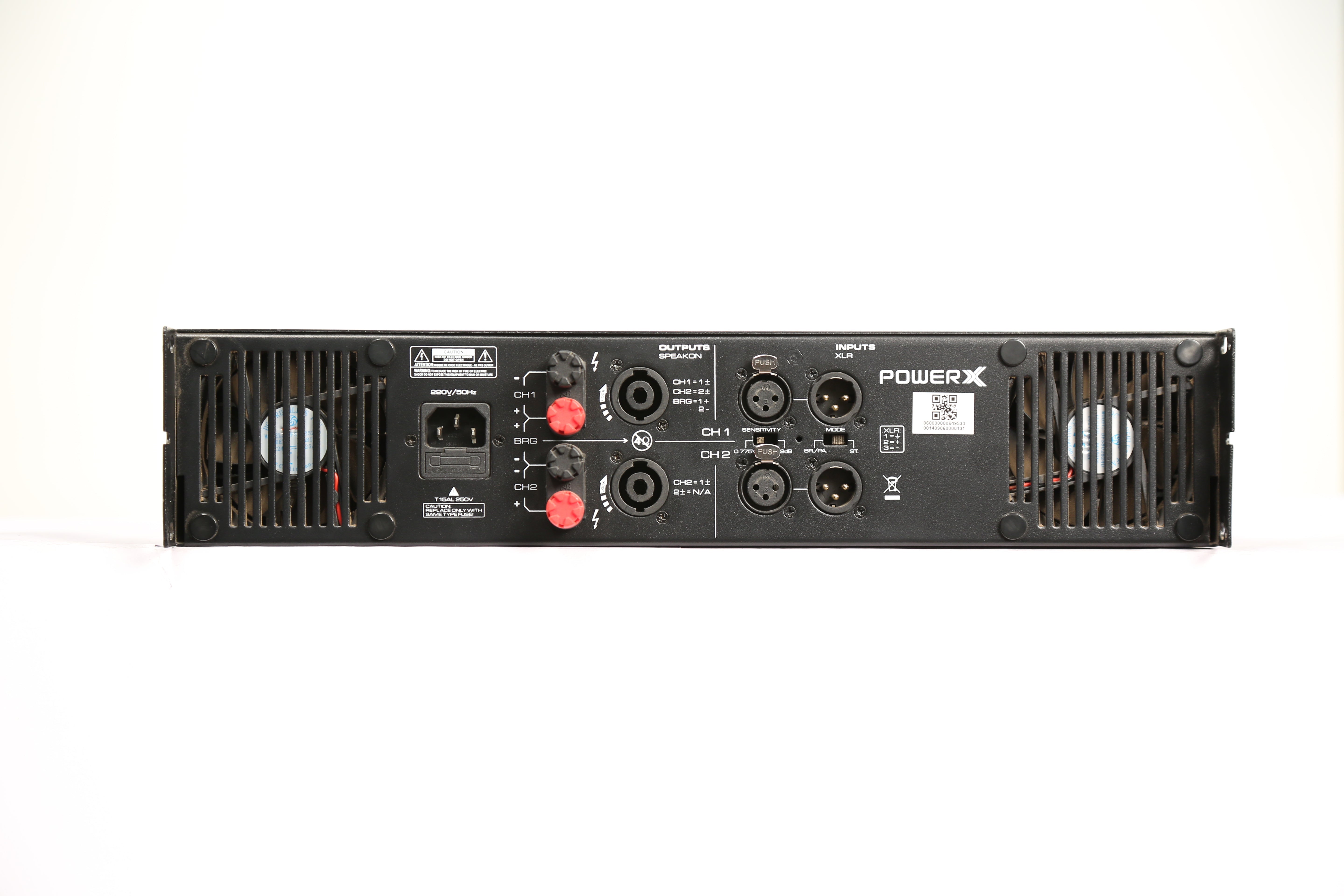 PROLITE 2000