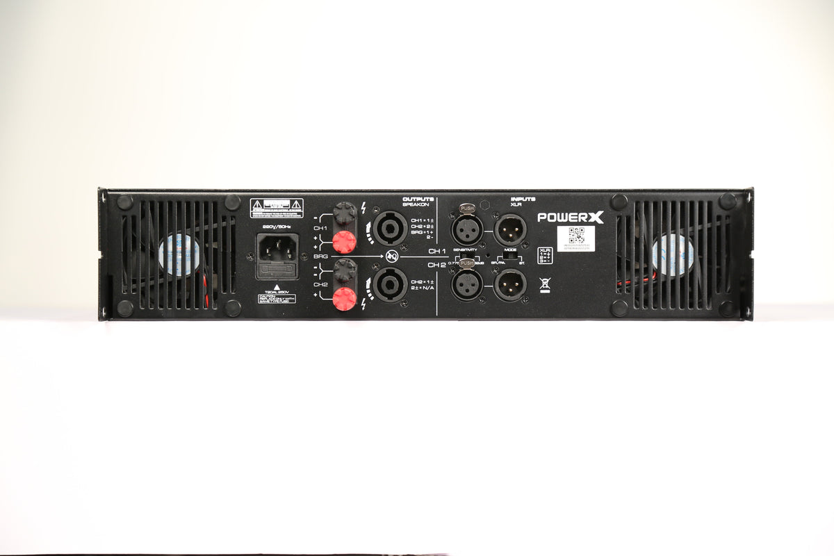 PROLITE 2700