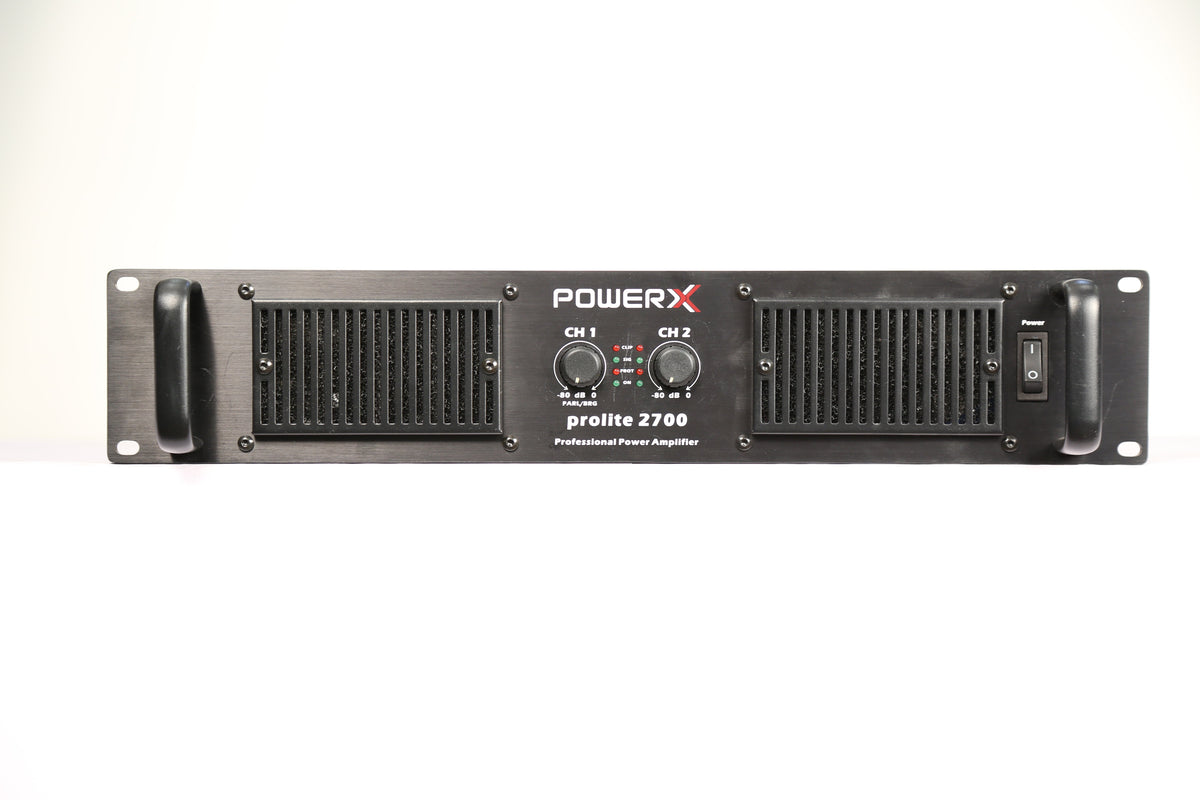 PROLITE 2700