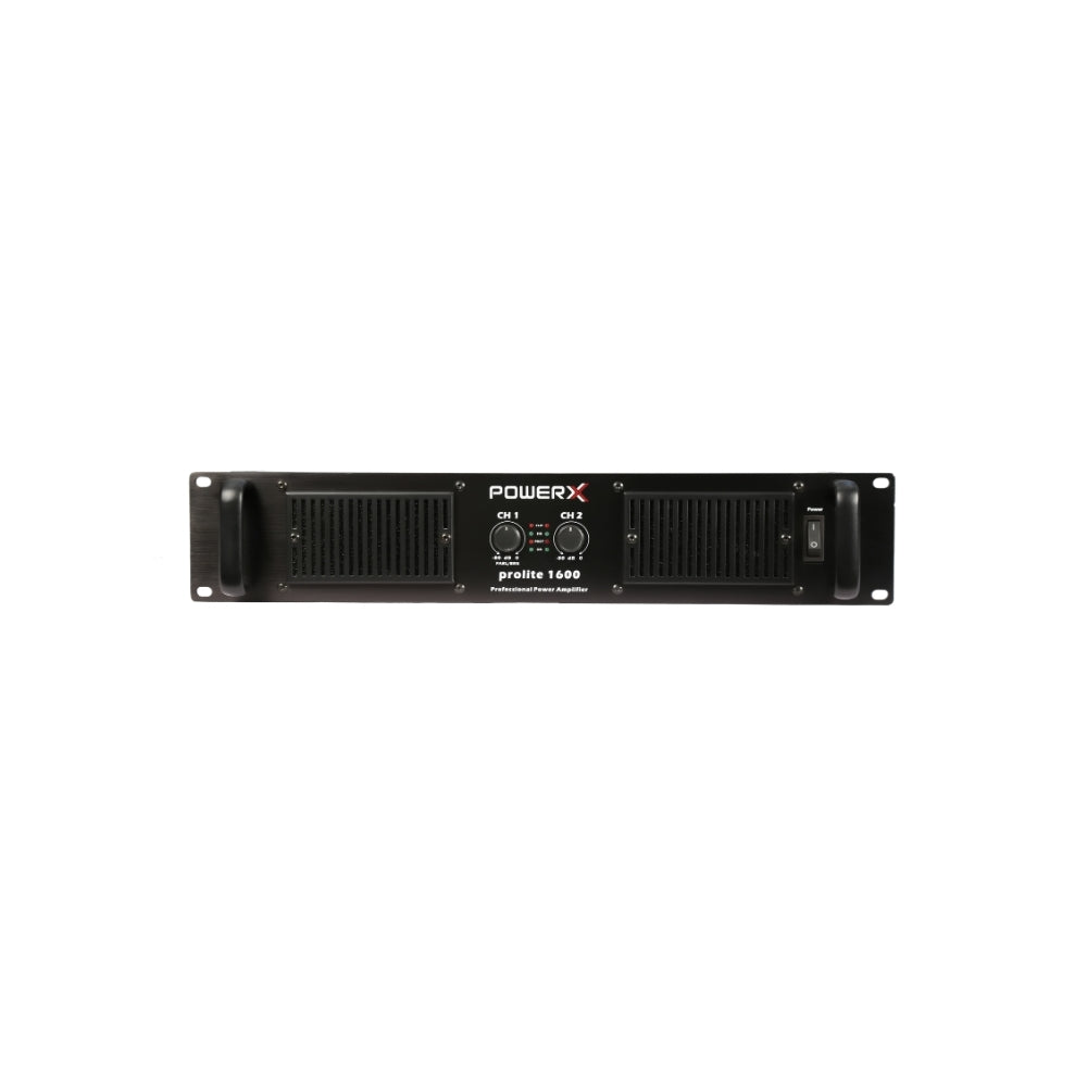 PROLITE 1600