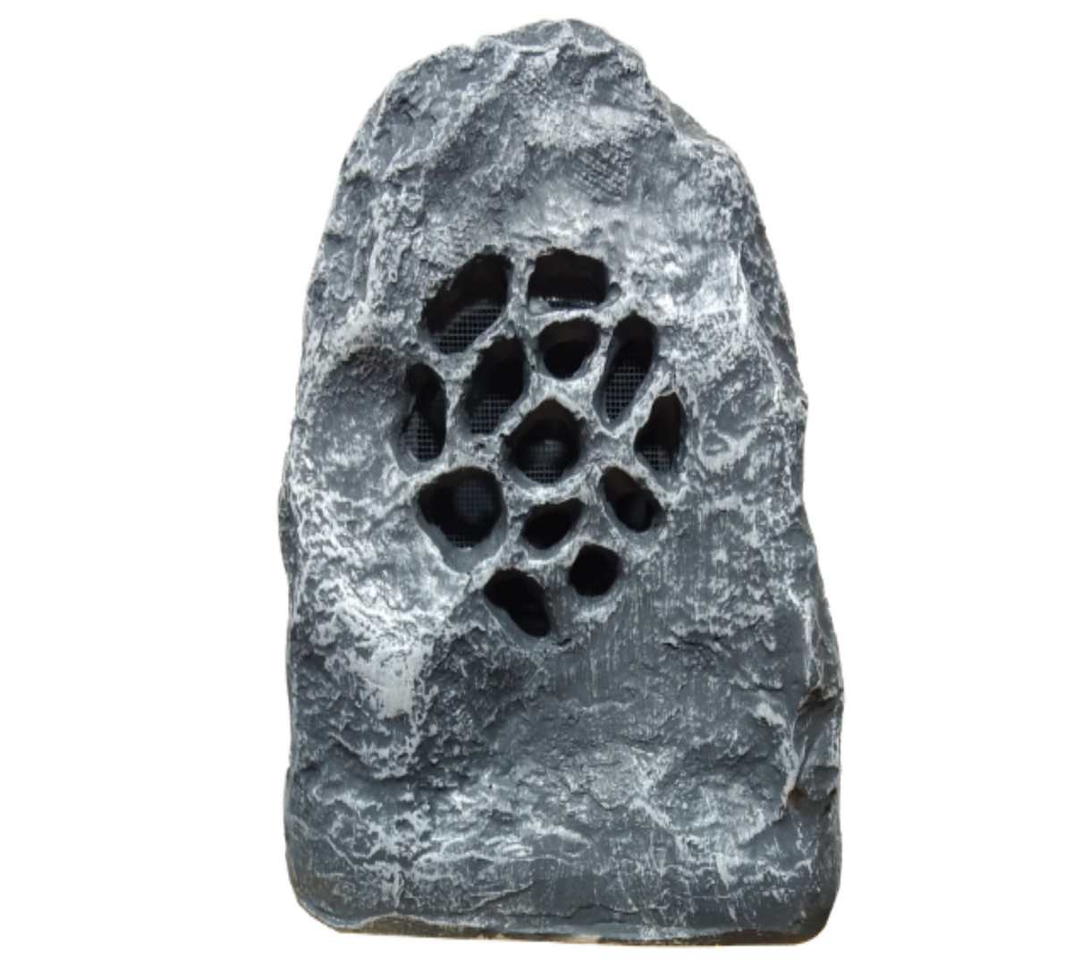 RS-25